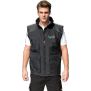 Vostex bodywarmer