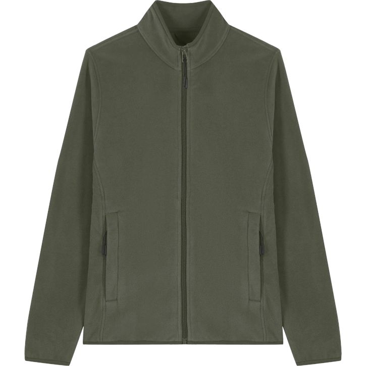 Image produit Stella Guider