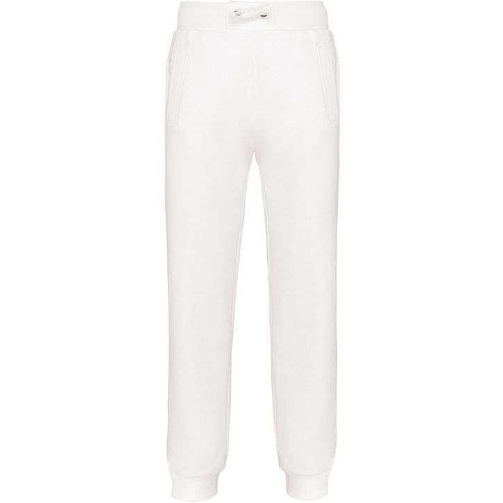 Image produit Pantalon jogging unisexe