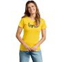 Women´s Premium-T