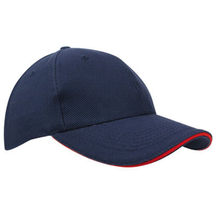 Image produit Canvas Structure Cap