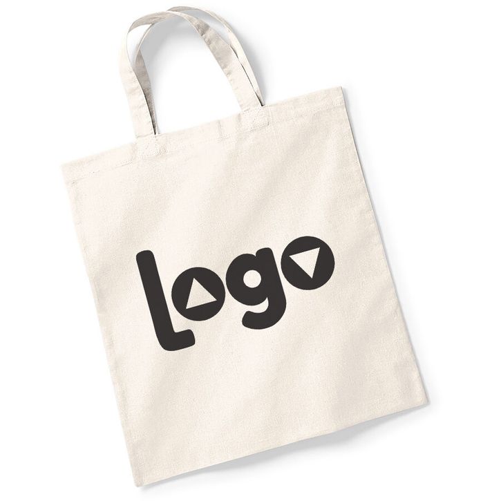 Image produit Bag for Life - Short Handles