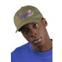 DAD HAT-S FIVE