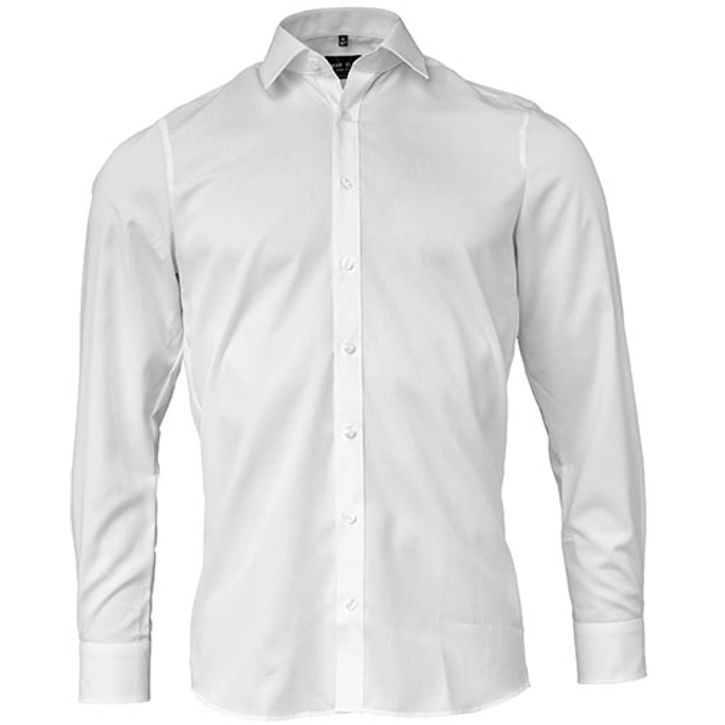 Image produit Men´s Shirt Body Fit Long Sleeve