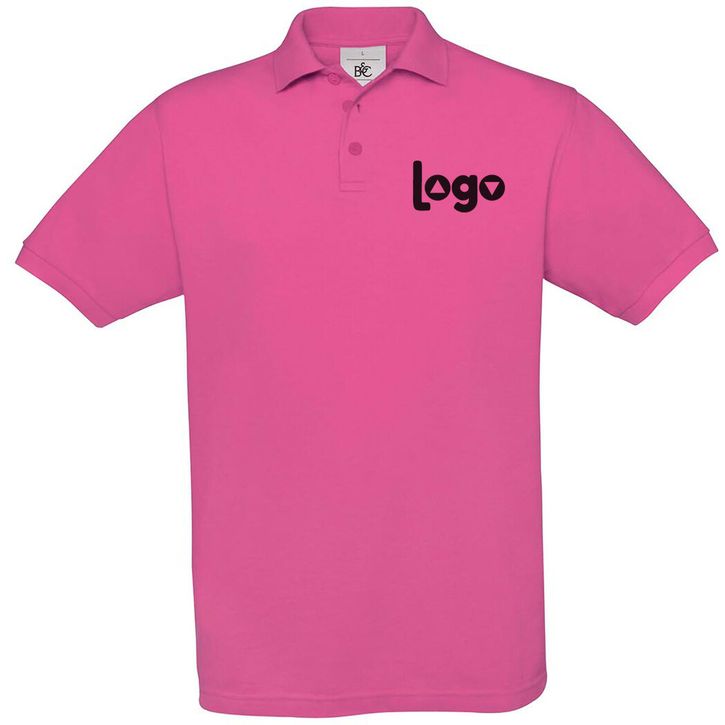 Image produit Safran