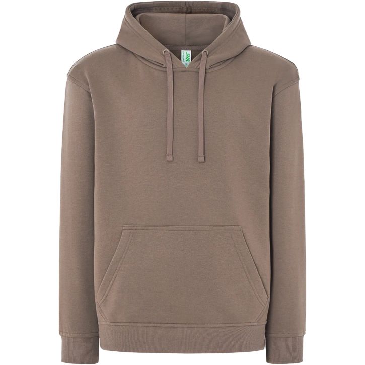 Image produit Kangaroo Sweatshirt