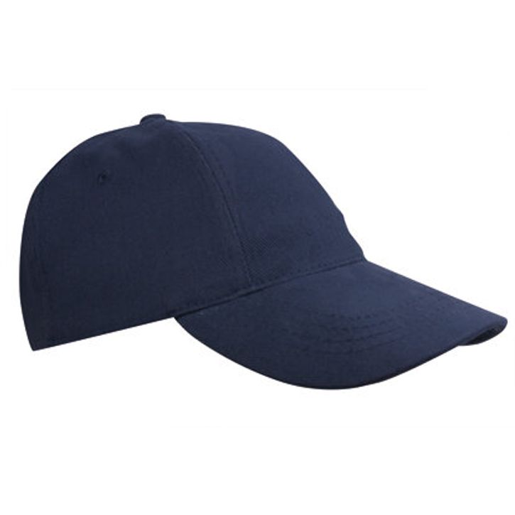 Image produit Kids´ Brushed Cap