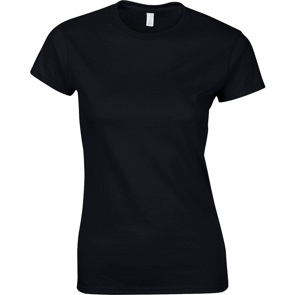 Women's T-Shirt Softstyle®