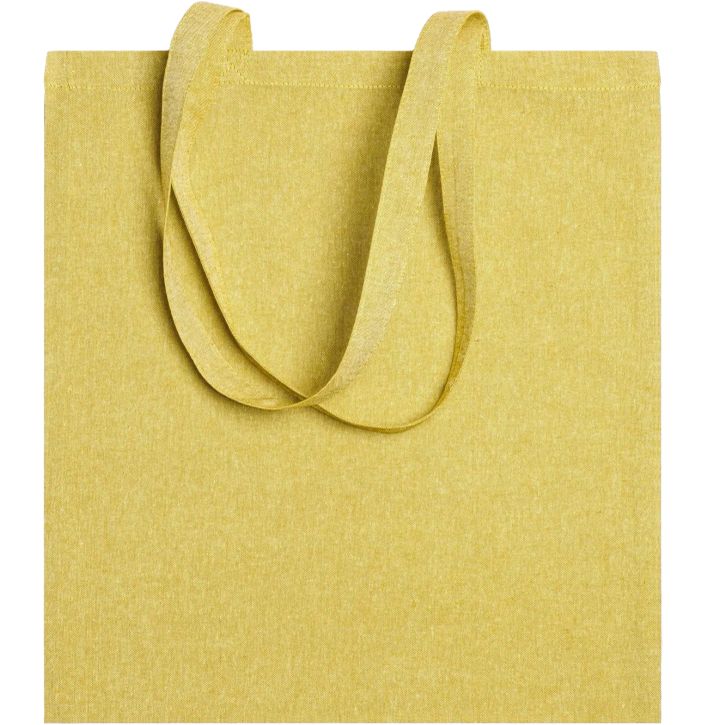 Image produit RIVOLI