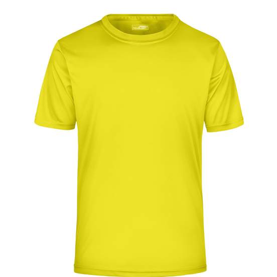 Mens Active-T