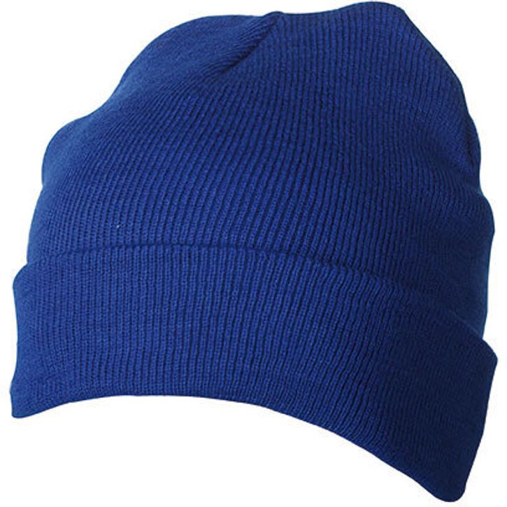 Image produit Knitted Cap Thinsulate™