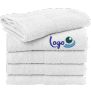 Rhine Beach Towel 100x150 oder 180 cm