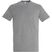 Gris chine