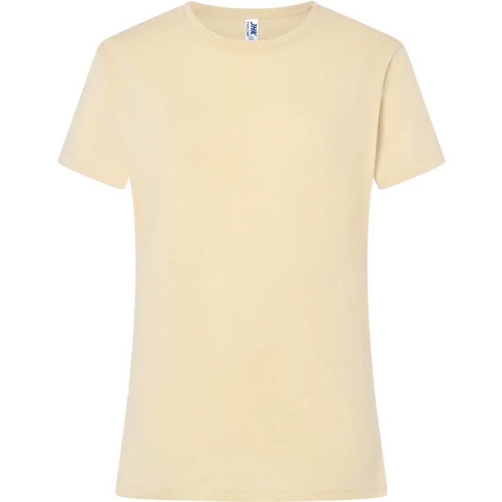 Image produit Regular lady comfort