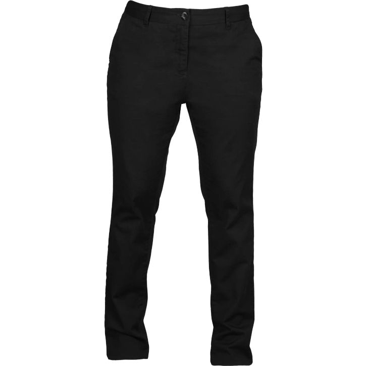 Image produit Ladie's lightweight chino