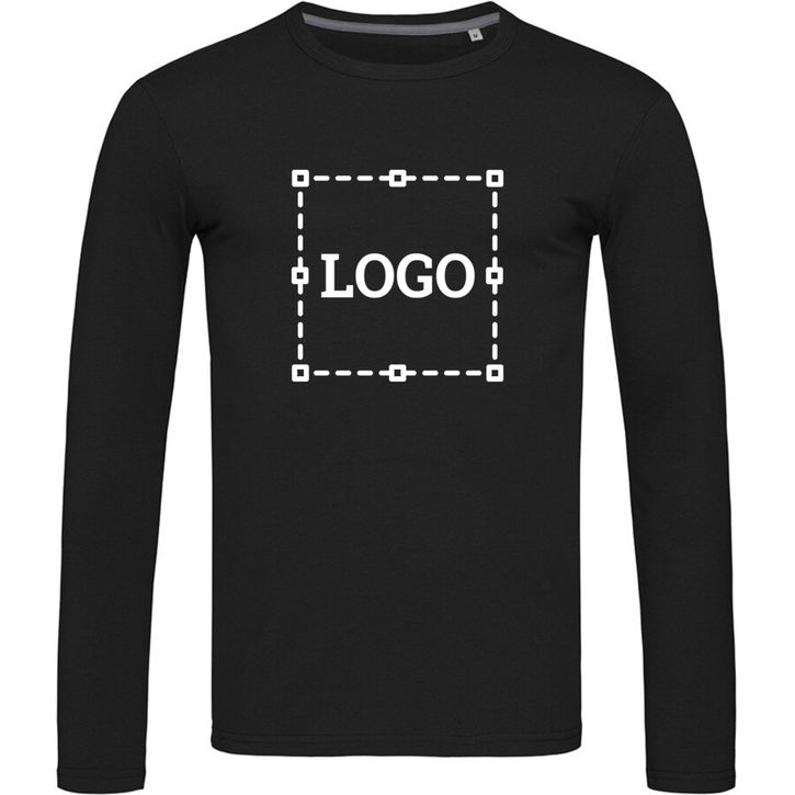 Image produit Clive Long Sleeve