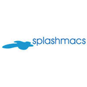 splashmacs