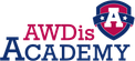 AWDis Academy