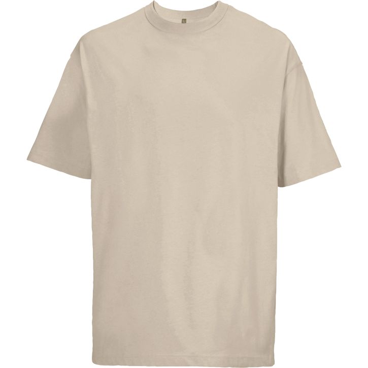 Image produit Boxy Men