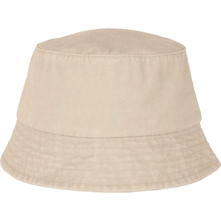 Image produit Bob vintage