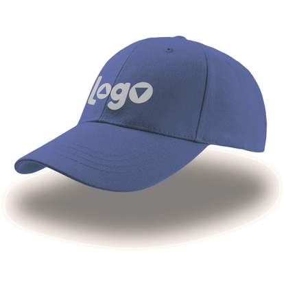 Image produit Zoom Cap