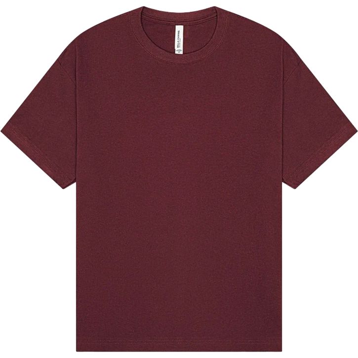 Image produit Unisex 6 oz heavyweight tee