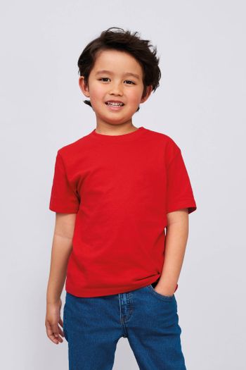 Image produit Imperial Kids
