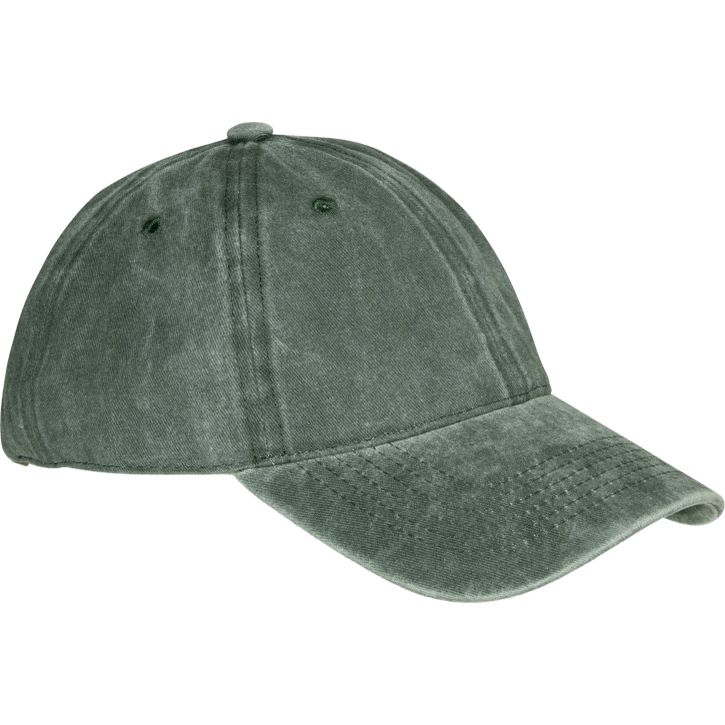 Image produit PURE COTTON VINTAGE CAP