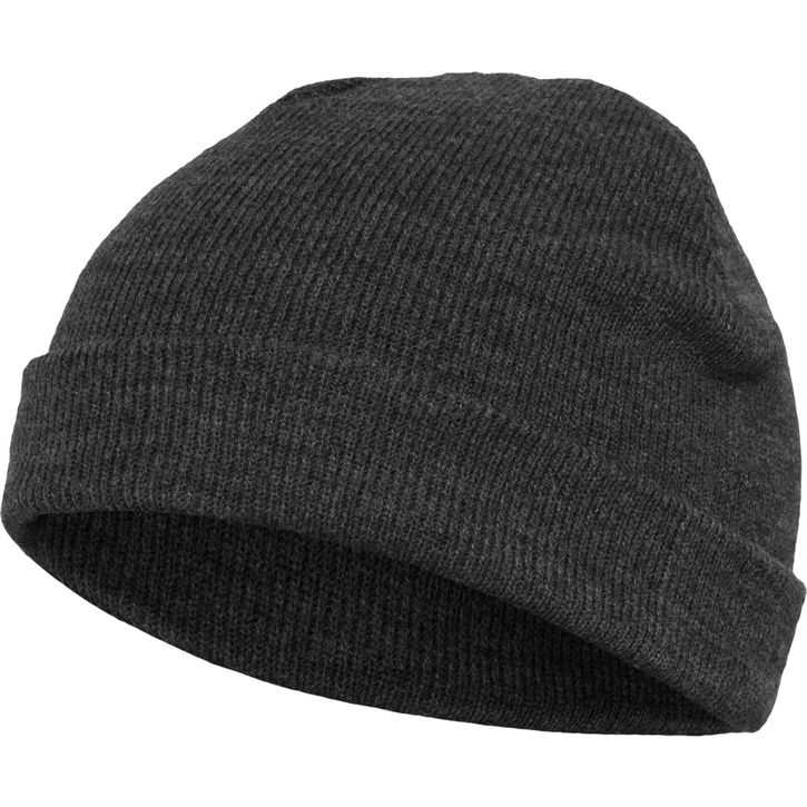 Image produit Heavyweight Beanie