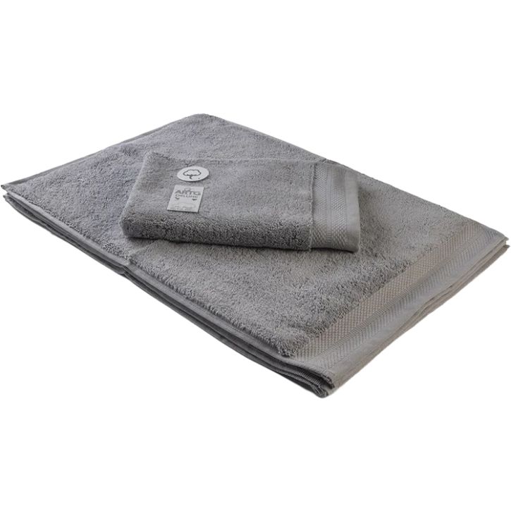 Serviette d'invité DeLuxe