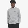 Banff Sustainable Sweatshirt