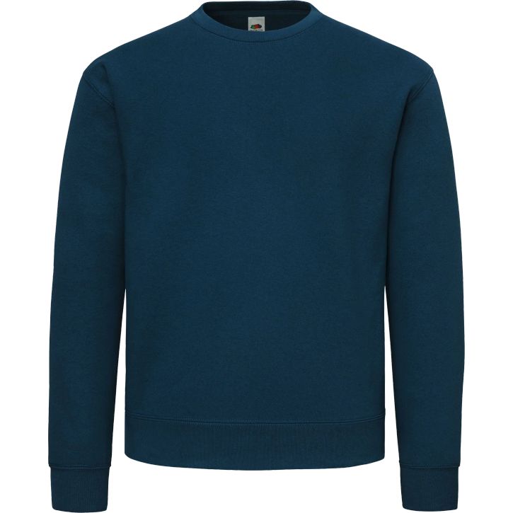 Image produit Spercotton™ Sweat