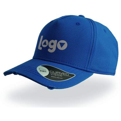 Image produit Cargo Cap