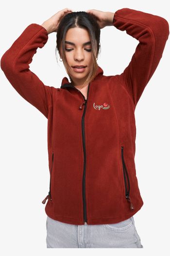 Image produit Luciane Woman