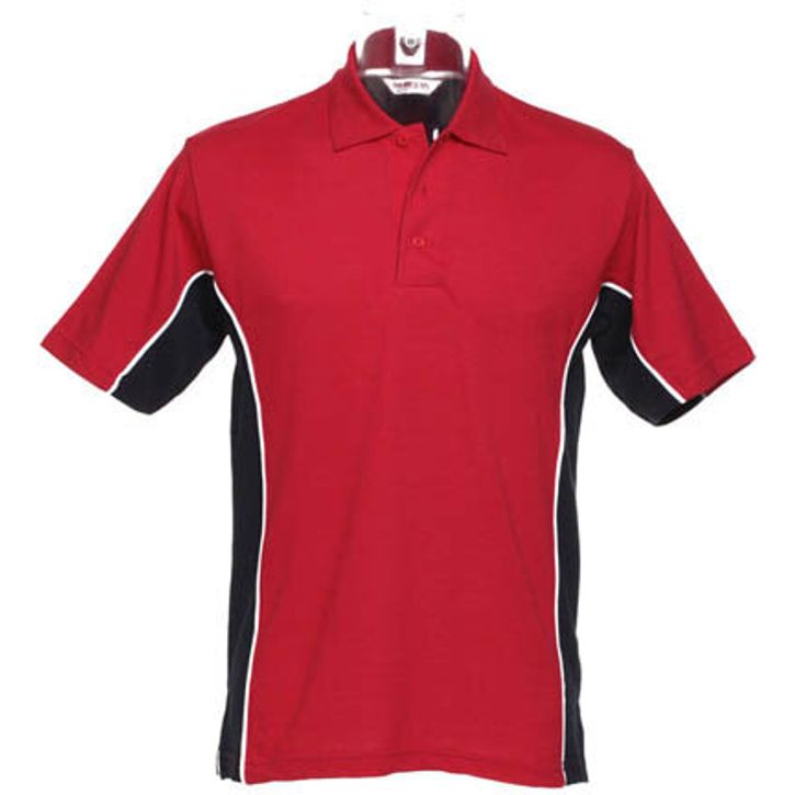 Image produit Gamegear Track Polo