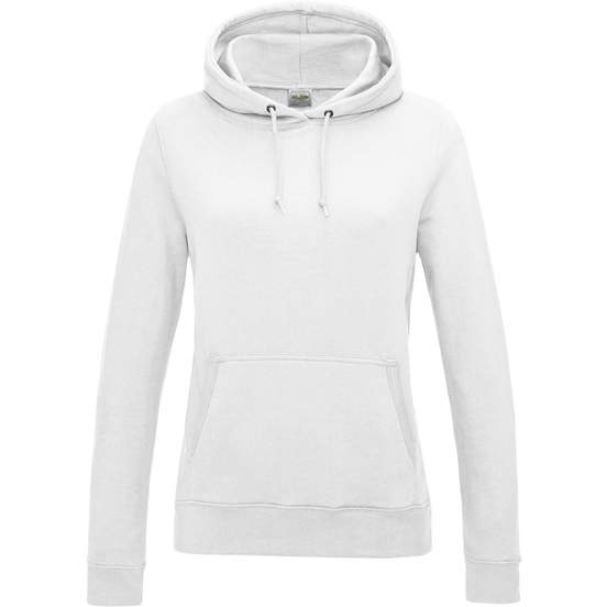 Women's College Hoodie