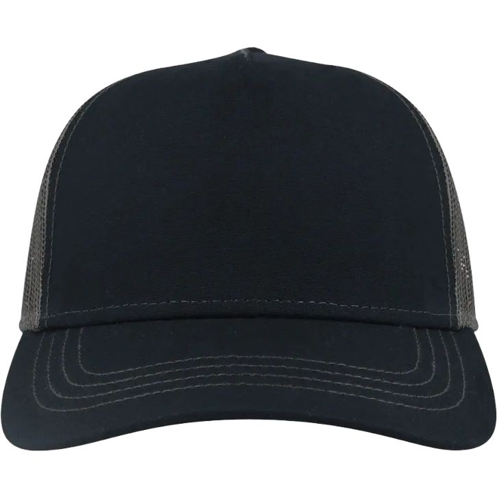 Image produit RAPPER CANVAS-S