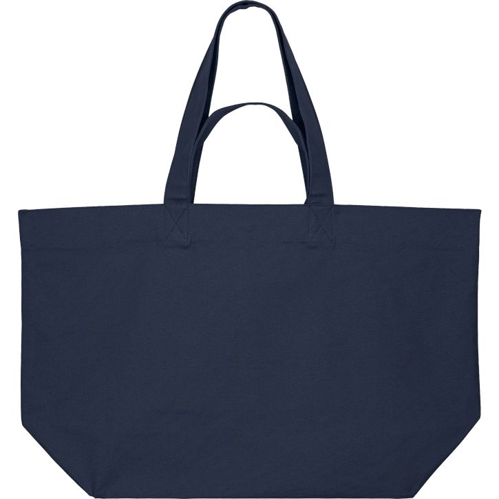 Image produit Shopping Bag 2.0