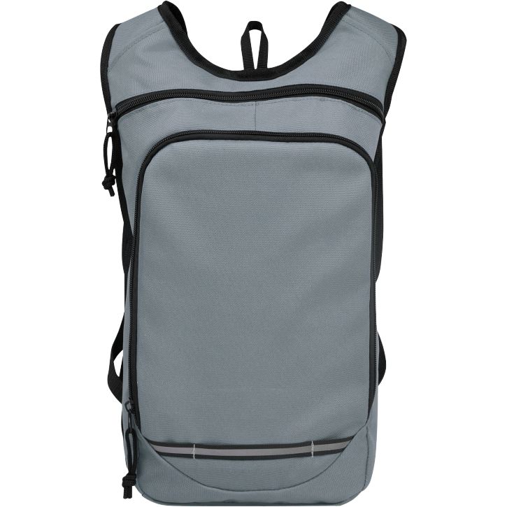 Image produit Sac à dos Trails RPET de 6,5 L pour l'extérieur