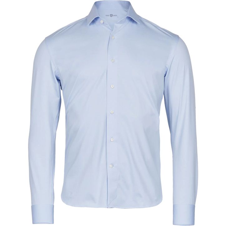 Image produit Active Stretch Shirt