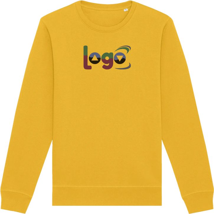Image produit Roller