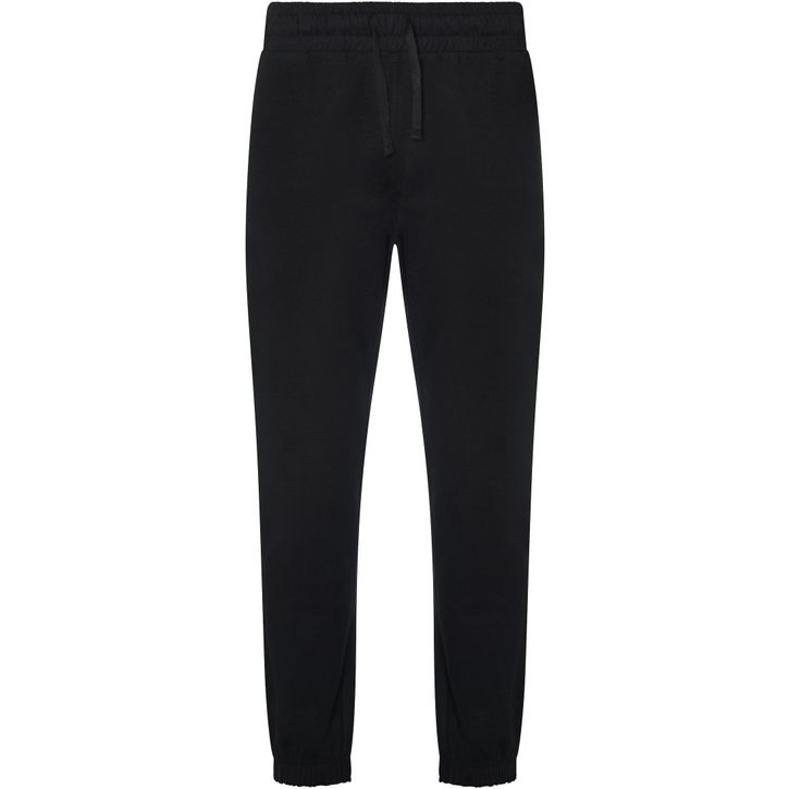 Image produit Crater Recycled Jogpants