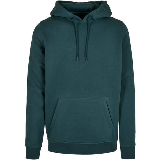 Heavy Hoody