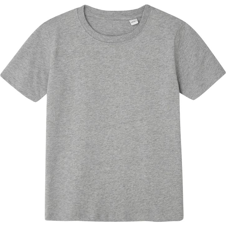 Image produit Kids Essential T