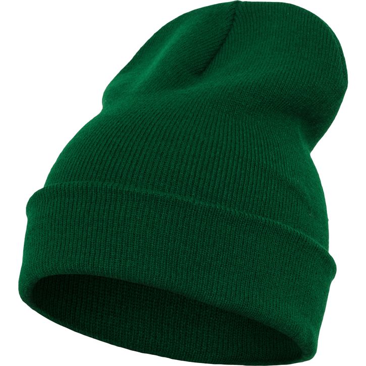Image produit Heavyweight Long Beanie