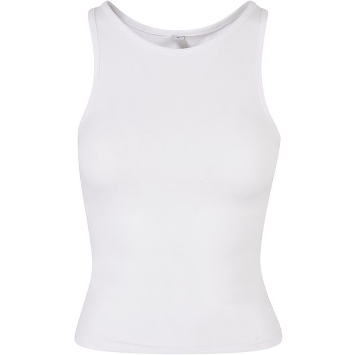 Image produit Ladies Racer Back Top