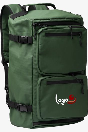 Image produit HOBART