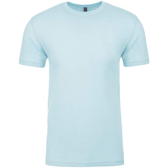 Unisex cotton T-Shirt