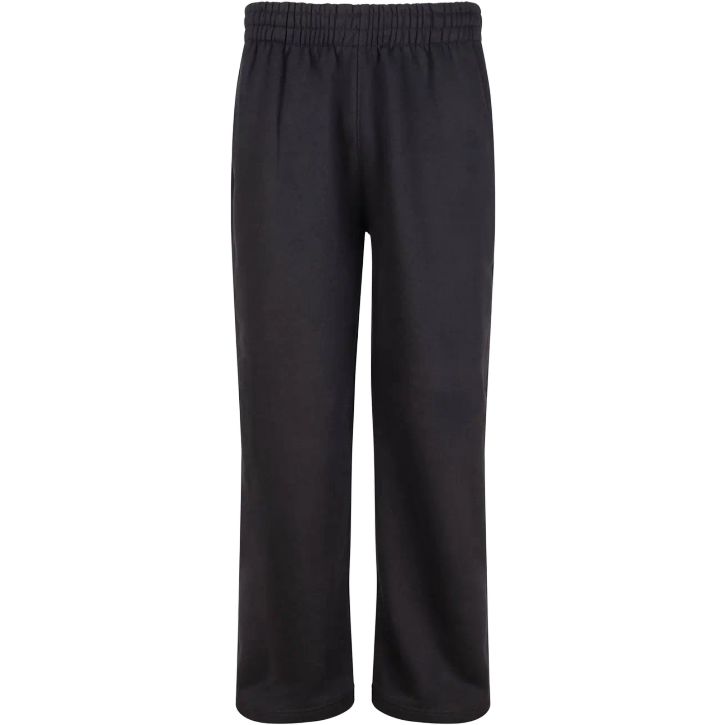 Image produit Jogpant Signature Heavyweight