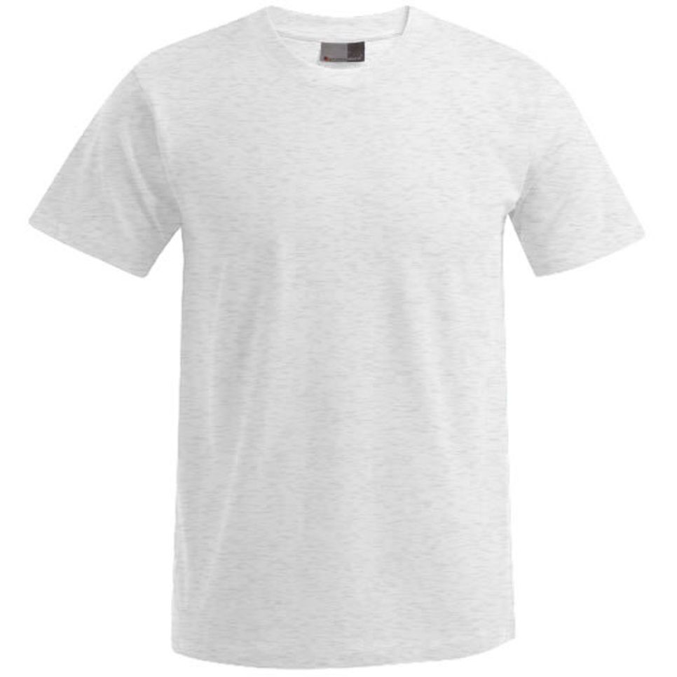 Men´s Premium-T